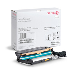 XEROX 101R00664 B210 B205 B215 10.000 Sayfa Drum - Xerox