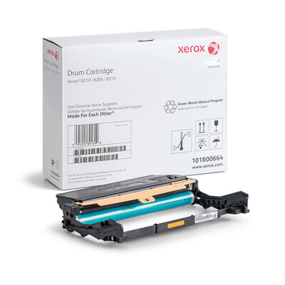 XEROX 101R00664 B210 B205 B215 10.000 Sayfa Drum