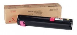 XEROX 7750 (106R00654) ORJINAL KIRMIZI TONER - Xerox