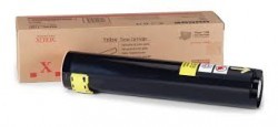 XEROX 7750 (106R00655) ORJINAL SARI TONER - Xerox