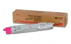 XEROX 6250 (106R00673) ORJINAL KIRMIZI TONER YÜK. KAP. - Xerox