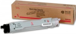 XEROX 6250 (106R00675) ORJINAL SİYAH TONER YÜK. KAP. - Xerox