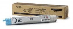 XEROX 6300 / 6350 (106R01073) ORJINAL MAVİ TONER - 1