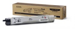 XEROX 6300 / 6350 (106R01076) ORJINAL SİYAH TONER - Xerox