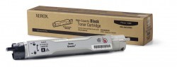 XEROX 6300N / DN (106R01085) ORJINAL SİYAH TONER - Xerox