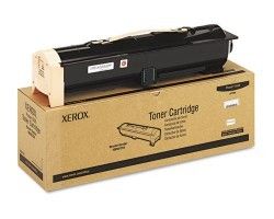 XEROX 5550 (106R01294) ORJINAL SİYAH TONER - 2