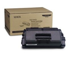 XEROX 3600 (106R01371) ORJINAL SİYAH TONER YÜK. KAP.