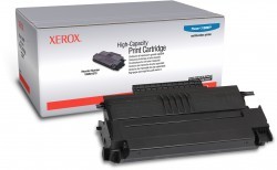 XEROX 3100 (106R01379) ORJINAL SİYAH TONER YÜK. KAP. - Xerox