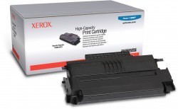 XEROX 3100 (106R01379) ORJINAL SİYAH TONER YÜK. KAP. - 2