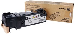 XEROX 6128 (106R01459) ORJINAL SİYAH TONER - Xerox