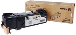 Xerox - XEROX 6128 (106R01459) ORJINAL SİYAH TONER