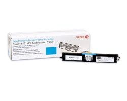 XEROX 6121 (106R01463) ORJINAL MAVİ TONER - 1
