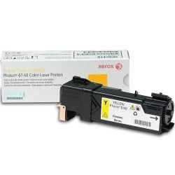 XEROX 6140 (106R01483) ORJINAL SARI TONER