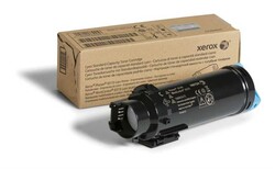 Xerox 106R03481 Orjinal Mavi Toner - Xerox