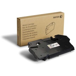 Xerox 108R01416 Orjinal Atık Kutusu - Versalink C500DN / C600DN (T12707) - Xerox