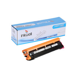 Xerox - Xerox 108R01417 Sarı Muadil Drum Ünitesi - Phaser 6510-6515