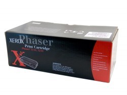 XEROX 3110 (109R00639) ORJINAL SİYAH TONER - Xerox