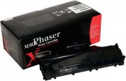 XEROX 3120-3121-3130 (109R00725) ORJINAL SİYAH TONER - Xerox