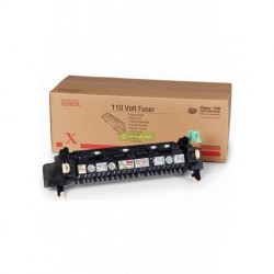 Xerox 109R00751 fuser - Xerox
