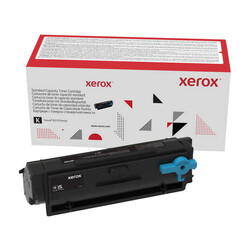 Xerox 006R04379 Siyah Orjinal Toner - B305 / B310 - Xerox