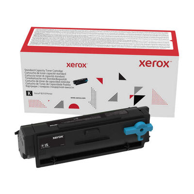 Xerox 006R04379 Siyah Orjinal Toner - B305 / B310