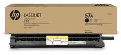 HP - HP CF257A (57A) Siyah Orjinal Drum Ünitesi - Laserjet M433a / M436dn 80 Bin Baskı