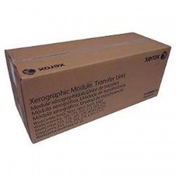 Xerox 113R00672 Drum Ünitesi - Xerox