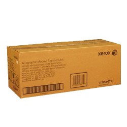 Xerox - Xerox 113R00673 Drum Ünitesi