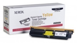 XEROX 6120 - 6115 (113R00690) ORJINAL SARI TONER - 2