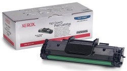 Xerox - XEROX 3200 (113R00735) ORJINAL SİYAH TONER STD.