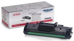 XEROX 3200 (113R00735) ORJINAL SİYAH TONER STD. - 1