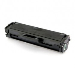 Xerox Phaser 3020 Muadil Toner 106R02773 - Thumbnail