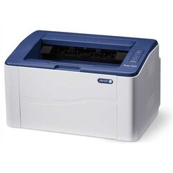 Xerox 3020V_BI Phaser Wi-Fi Mono Lazer Yazıcı - 2