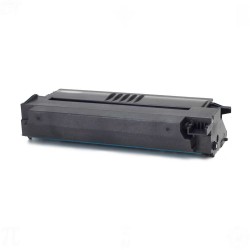 XEROX 3100 (Kartlı) Muadil Toner - Xerox