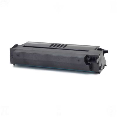 XEROX 3100 (Kartlı) Muadil Toner - 1