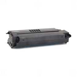 XEROX 3100 (Kartlı) Muadil Toner - 2