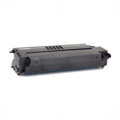 XEROX 3100 (Kartlı) Muadil Toner - 2