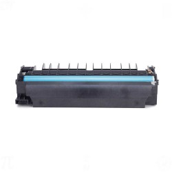 XEROX 3100 (Kartlı) Muadil Toner - 3