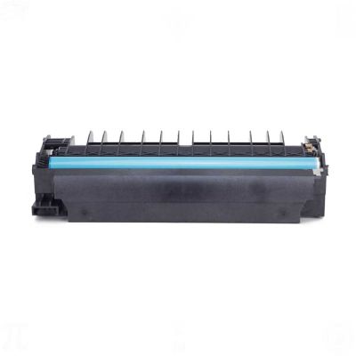 XEROX 3100 (Kartlı) Muadil Toner - 3
