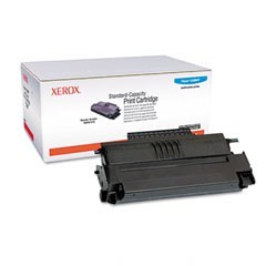 Xerox - Xerox 3100MFP Standart Kapasite Toner