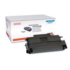 Xerox 3100MFP Yüksek Kapasite Toner - Xerox