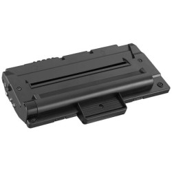 Xerox - XEROX 3119 Muadil Toner