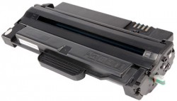 Xerox 3140 Muadil Toner - 2