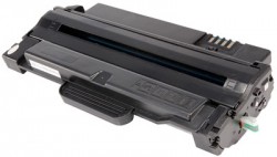 Xerox 3140 Muadil Toner - Thumbnail