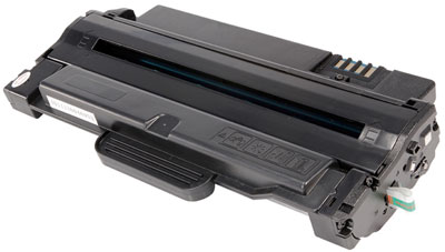 Xerox 3140 Muadil Toner - 2