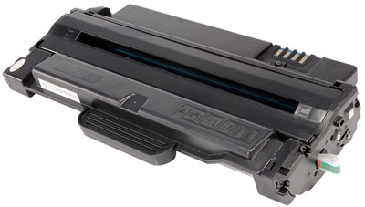 Xerox 3140 Muadil Toner