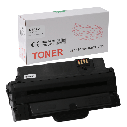 Xerox 3140 Muadil Toner - Xerox
