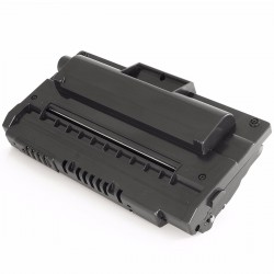 Xerox 3150 Siyah Muadil Toner - Xerox