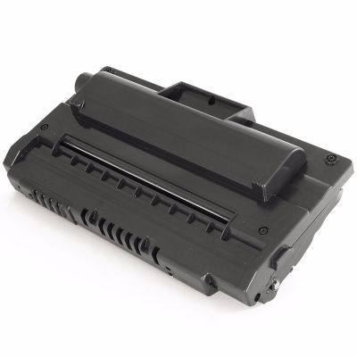 Xerox 3150 Siyah Muadil Toner - 1