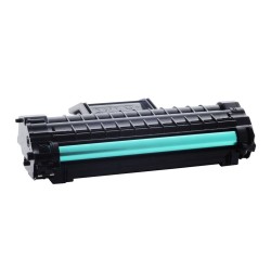 Xerox - Xerox 3200 Muadil Toner